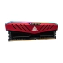 NEO FORZA NMGD416E82-3200DE10 DDR4 UDIMM 16GB 3200MHz CL16 1.35V DESKTOP RGB RAM